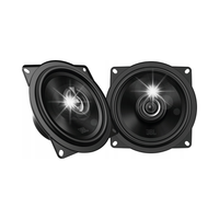 JBL Stage2 55F Głośniki samochodowe 130mm 2 drożne + klucze tapicerki