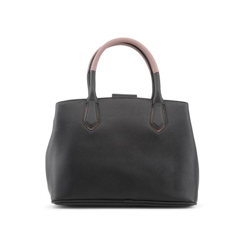 Versace Jeans torebka damska na Arena.pl