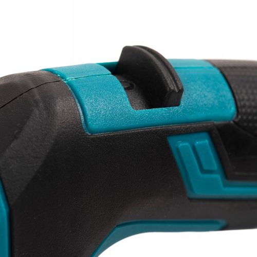 MOCNA DMUCHAWA AKUMULATOROWA 245 KM/H 2X DUŻA BATERIA LIŚCI OSUSZANIA na Arena.pl