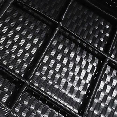 MEBLE OGRODOWE ZESTAW TECHNORATTAN ITALFORM RATAN na Arena.pl