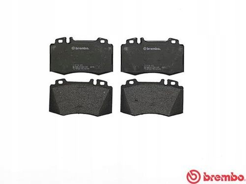 TARCZA HAM PRZOD 330X28 V BREMBO na Arena.pl