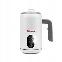Spieniacz do mleka Girmi Milk Frother ML53 500W PODGRZEWANIE MLEKA PIANKA
