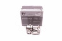Zacisk hamulca tylny prawy TOYOTA AVENSIS 2003 2004 2005 2006 2007 2008