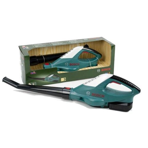 Klein 2776 Dmuchawa do liści Bosch na Arena.pl