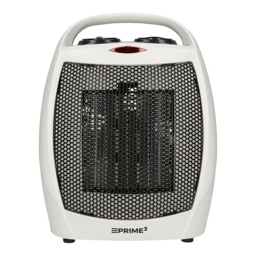 Termowentylator PRIME3 SFH61 na Arena.pl