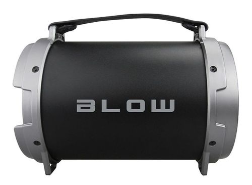 BLOW Głośnik BT-2500 czarny na Arena.pl