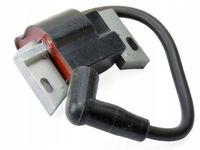 CEWKA ZAPŁONOWA BRIGGS SERIA 450E 500E 550E 593872 400 450 500 550 E