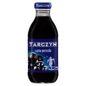 Tarczyn Nektar czarna porzeczka 300 ml