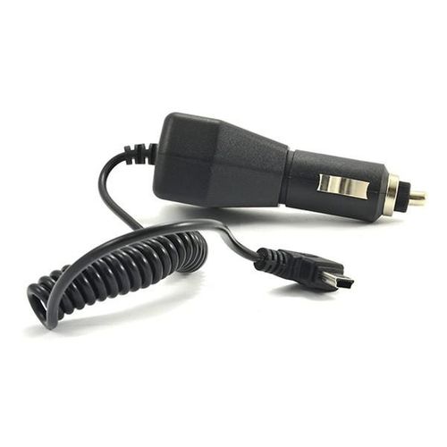 ŁADOWARKA SAMOCHODOWA MINI USB VEGA 12/24 2A na Arena.pl