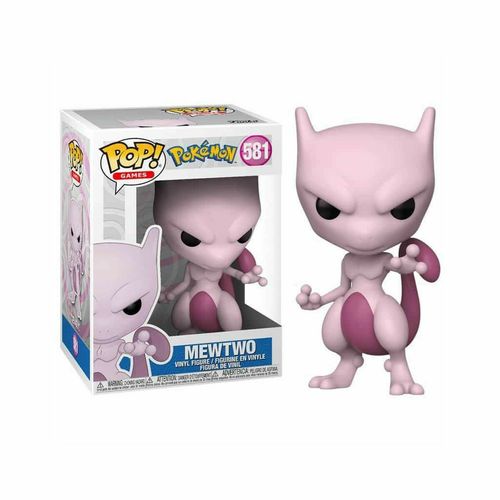 Figurki Superbohaterów Funko Pop! 63254 na Arena.pl