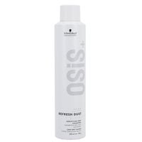 product-compare-56303676