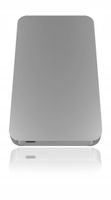 Obudowa dysku 2,5" IcyBox IB-247-C31