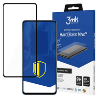 product-compare-64420810