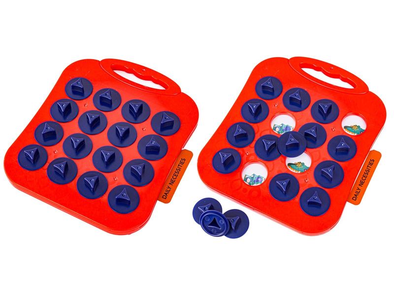 Edukacyjna Gra SUPER PAMIĘĆ Memory & Match Gra Pamięciowa Dla Dzieci zdjęcie 4