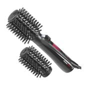 Babyliss Pro Rotating 800 Obrotowa Suszarko-lokówka BAB2770E