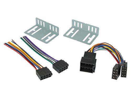 Radio BLUETEC BC9000 2DIN 7" + kamera cofania na Arena.pl