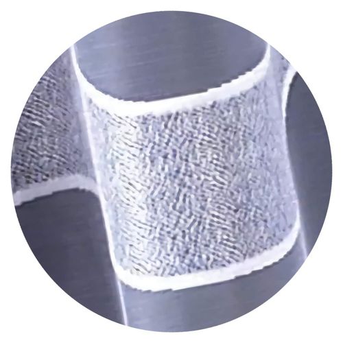 Komplet firan Aslo wysokość 250 cm DomoweTekstylia | WN63A5 55K na Arena.pl