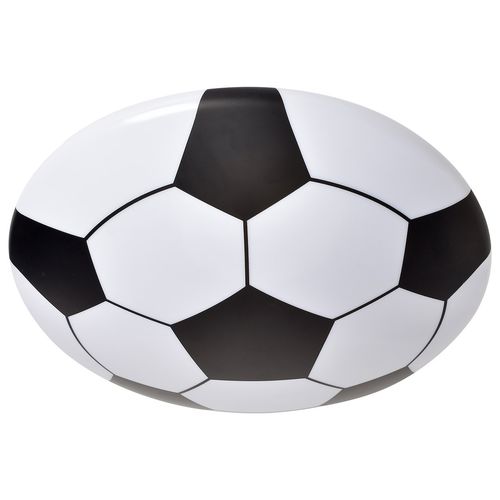Plafon BALL 18W LED Ø400 mm na Arena.pl