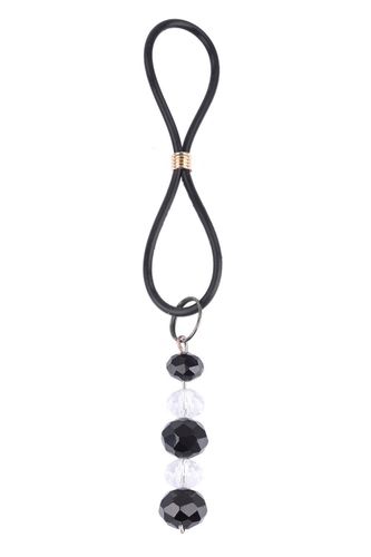 Sportsheets Shadow Secrets Kit na Arena.pl