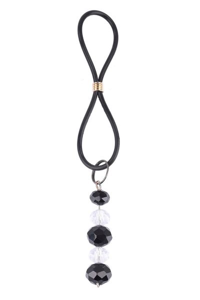 Sportsheets Shadow Secrets Kit zdjęcie 5