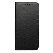 etui magnetyczne samsung galaxy m21 czarny