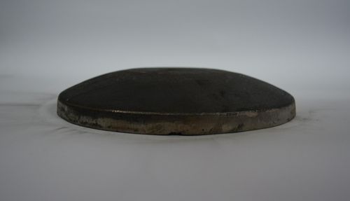 DEFLEKTOR ŻELIWNY FI 230 MM - 50-75 KW / 8,1 KG na Arena.pl