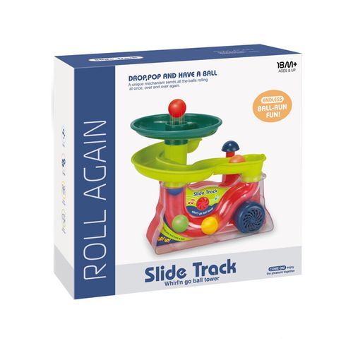 ND24_20522 Fontanna Zjezdzalnia Dla Kulek Pilek D na Arena.pl