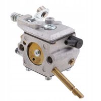 product-compare-61174545