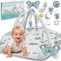 product-compare-57157087