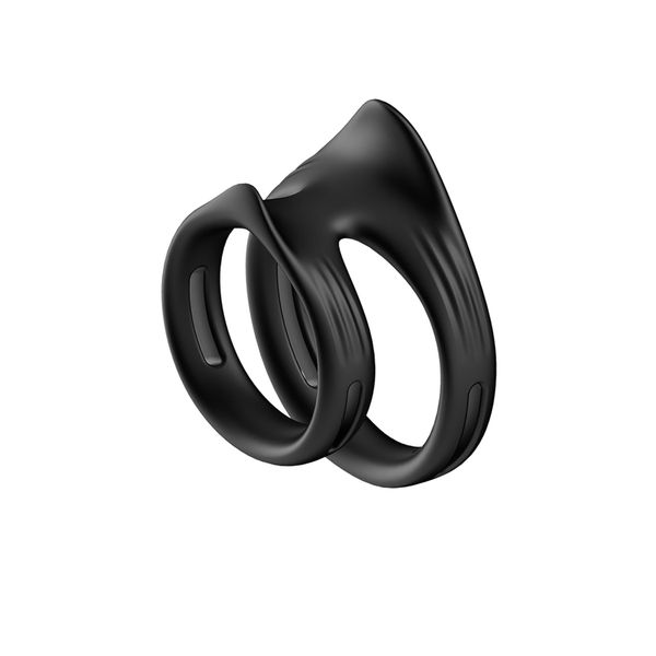 Capen black zdjęcie 3