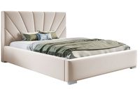 product-compare-45211761