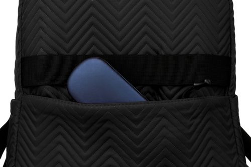 plecak ptn 77710-6562 black na Arena.pl