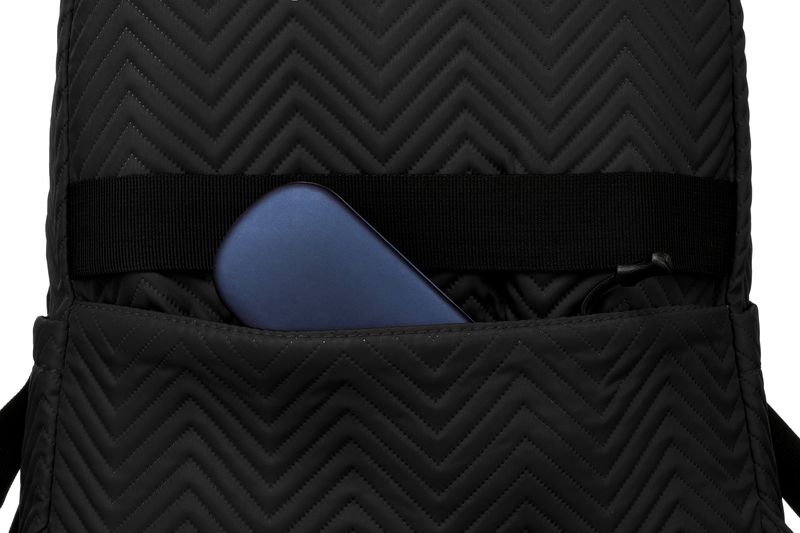 plecak ptn 77710-6562 black zdjęcie 14