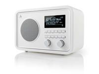 ARGON AUDIO RADIO 2i BIAŁY na Arena.pl