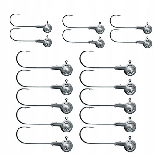 ZESTAW wędkarski SPINNING jaxon WĘDKA 2,4m kołowrotek +58 elementów Z45 na Arena.pl