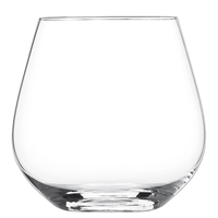SCHOTT ZWIESEL szklanki Vina 604 ml. pękata:)