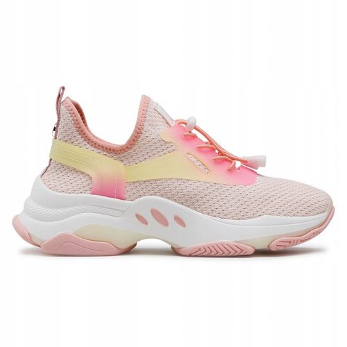 STD69. Sneakersy STEVE MADDEN Match roz.38 na Arena.pl