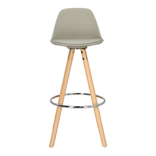 Hoker Nord szary na Arena.pl