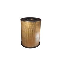 product-compare-63381655