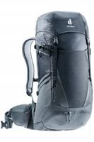Plecak trekkingowy Deuter Futura Pro 36L szary