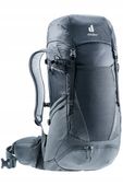 Plecak trekkingowy Deuter Futura Pro 36L szary