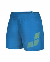 Szorty kpielowe chopice plaowe spodenki Arena Boy's Beach Short R.140