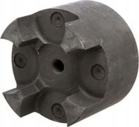 product-compare-60817586