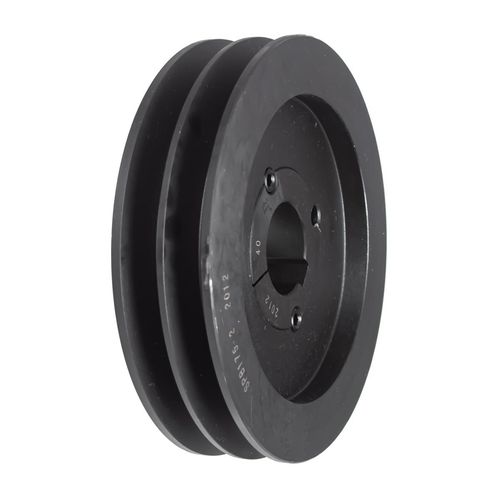 Koło pasowe Cedrus rozdrabniacz CEDRBR13 na Arena.pl