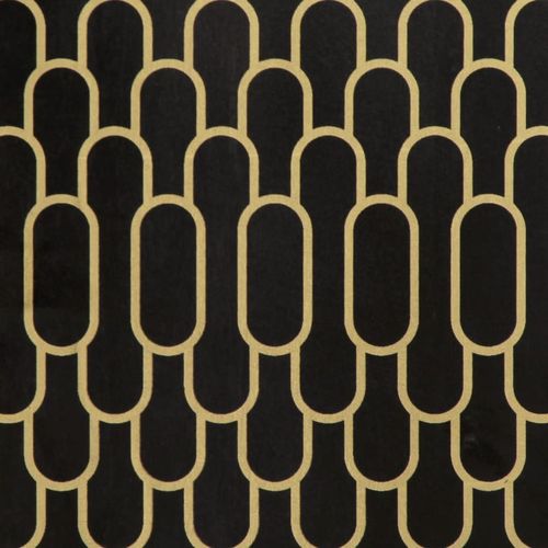 Szafka łazienkowa, 38x33x160 cm, lite drewno mango na Arena.pl