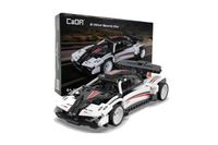 product-compare-56322611