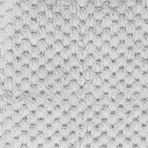 GRUBY KOC CIEPŁY NARZUTA DWUSTRONNA NA ŁÓŻKO KANAPĘ 220x200 cm PLED MIĘKKI na Arena.pl