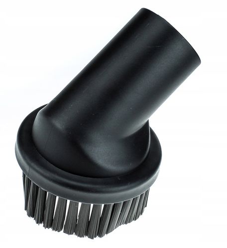 ZESTAW SSAWEK KOŃCÓWEK SSAWKA DO KARCHER WD3 WD2 WD4 WD5 WD6 SE A na Arena.pl