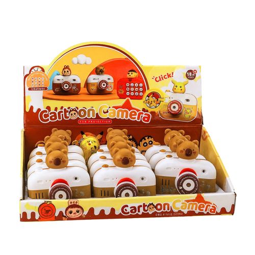 PROJEKTOR  Z INTERAKTYWNYM ŚWIATŁEM I DŹWIĘKIEM na Arena.pl