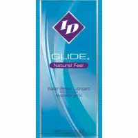product-compare-64317955